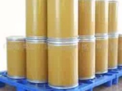 供应二苯甲醇 异戊烯醇 间苯二甲酸氯 供应二苯甲醇 异戊烯醇 间苯二甲酸氯