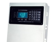 2105给料机控制器(给煤机给料机控制器) 2105给料机控制器(给煤机给料机控制器)