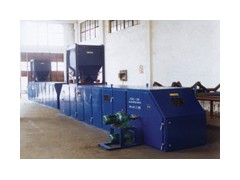 NJGC-30型全封闭带式耐压称重给煤机 NJGC-30型全封闭带式耐压称重给煤机