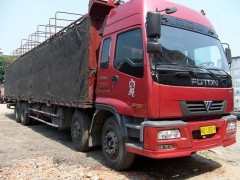 深圳到汕头物流公司，专线直达货运公司