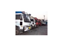 深圳到杭州物流公司，专线直达货运公司