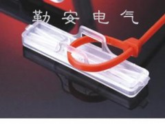 电缆标示牌，防水电缆标志牌