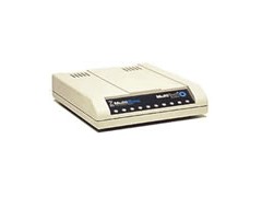 供应摩迪泰克MT5634ZBA调制解调器