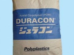 POM塑胶原料日本宝理 GH-25