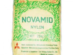 PA6塑胶原料 3021GH30