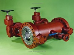 TRITEC三偏心蝶阀进口阀门日本TOMOE巴蝶