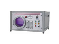 德国Ｄiener 等离子清洗机