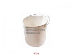 供应塑料桶模具，水桶模具，机油桶模具，油漆桶模具