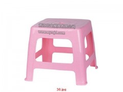 供应儿童凳模具，折叠凳模具，折叠储物凳模具