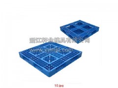 供应托盘模具，双面托盘模具，单面托盘模具，模压托盘模具