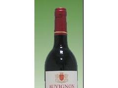 供应法国傲威龙干红葡萄酒 供应法国傲威龙干红葡萄酒