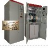 QXQR-500 滑环低压电机液体起动柜