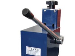 成都封盖机\四川青霉素锁口机\重庆口服液锁盖机 成都封盖机\四川青霉素锁口机\重庆口服液锁盖机