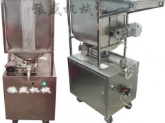 成都火锅料灌装机/四川辣酱灌装机/牛油料灌装机 成都火锅料灌装机/四川辣酱灌装机/牛油料灌装机
