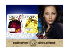 供应美国加利福尼亚风时亚葡萄酒 供应美国加利福尼亚风时亚葡萄酒