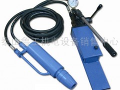 张拉器千斤顶，顶板动态仪，锚索切断器，锚杆拉力计