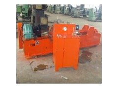 单体液压支柱拆柱机 支柱拆卸分离设备 煤矿机械设备