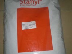 PA46荷兰DSM TS256F6 塑胶原料