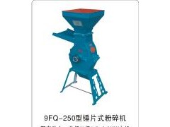 锤式粉碎机，锤式粉碎机价格，锤式粉碎机厂家