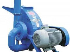 供应猪饲料粉碎机，猪饲料粉碎机价格