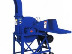 供应秸秆铡草机，大型铡草机，切草机