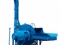 供应青贮铡草机，稻草铡草机，铡草机厂家