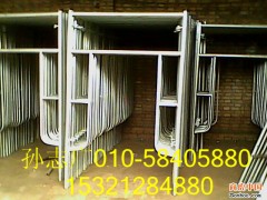 吴江市移动脚手架张家港市电动吊篮太仓市自升龙门架