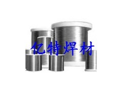 ER420不锈钢焊丝