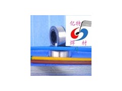 ER409不锈钢焊丝
