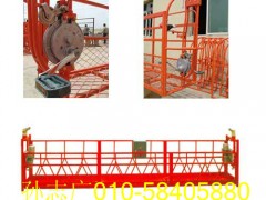 高邮市移动脚手架丹阳市脚蹬吊篮扬中市自升龙门架