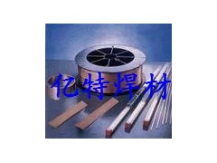 ER385（904L）不锈钢焊丝