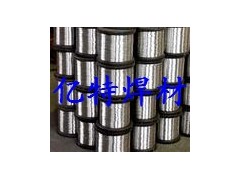 ER2209不锈钢焊丝