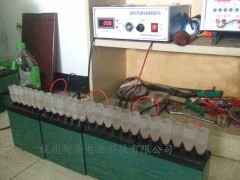 电池翻新设备及技术培训 电池翻新设备及技术培训