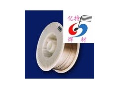 ER317L不锈钢焊丝