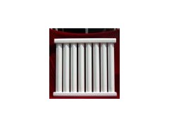 供应不锈钢暖气片 供应不锈钢暖气片