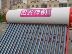 供应太阳能热水器,工程太阳能热水器 供应太阳能热水器,工程太阳能热水器