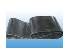 “华月”环形输送带