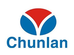 杭州春兰空调维修保养加液|杭州春兰空调售后服务电话 杭州春兰空调维修保养加液|杭州春兰空调售后服务电话