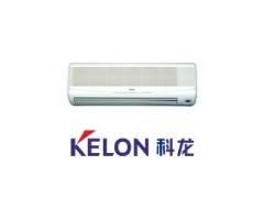 杭州科龙空调维修售后服务中心(国美特约服务)