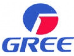 杭州格力空调维修售后服务中心(国美特约服务)