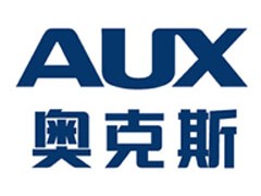 杭州奥克斯空调维修售后服务中心(国美特约服务)