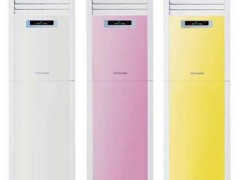 杭州三星空调维修售后服务中心(国美特约服务)