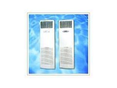 杭州三洋空调维修售后服务中心(国美特约服务)