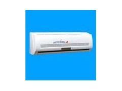 杭州海信空调维修售后服务中心(国美特约服务)