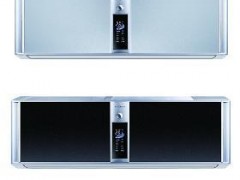 杭州志高空调维修售后服务中心(国美特约服务)