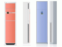 杭州大金空调维修售后服务中心(国美特约服务)