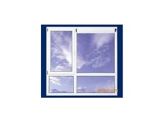 罗普斯会呼吸的隔音窗--通风隔音窗 深圳通风隔音窗