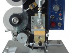 生产日期打码机\批号打码机 生产日期打码机\批号打码机