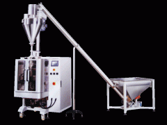 包装机_面粉立式包装机_济南包装机械 包装机_面粉立式包装机_济南包装机械