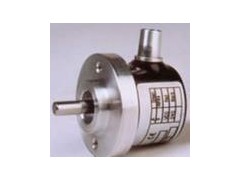 德国梅尔（MEYLE）编码器